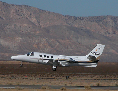 Cessna_citation_