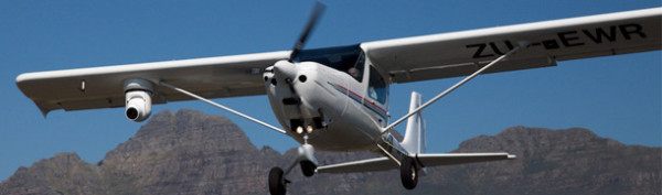 aircraft_filming