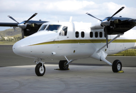 twin-otter-x2_web