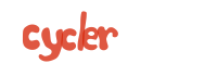 captcha txt
