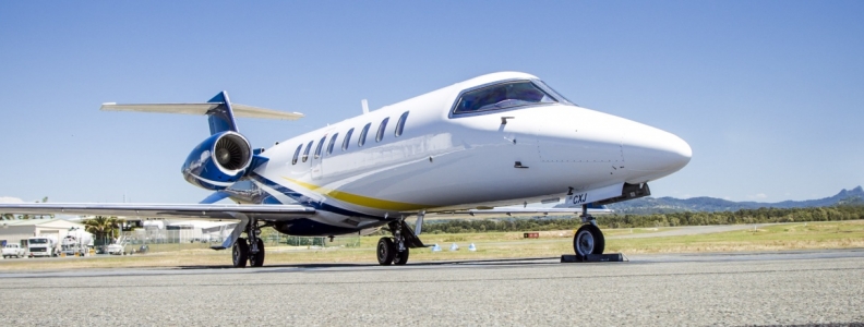 Optimism High For Future of Business Jets and Regional Airliners in Africa. Optimism High For Future of Business Jets and Regional Airliners in Africa.