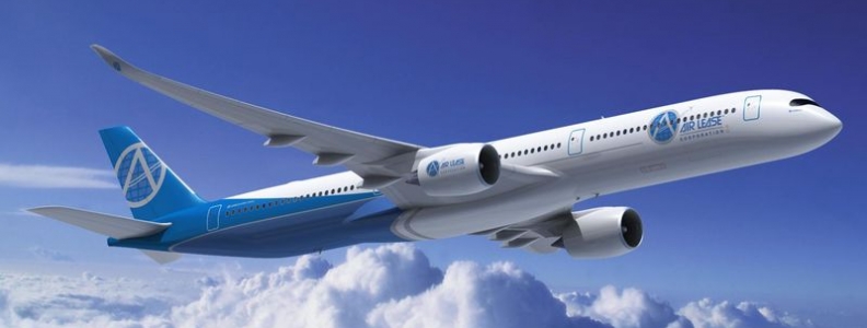Embraer Celebrates Ten Years of E-Jet Deliveries Embraer Celebrates Ten Years of E-Jet Deliveries