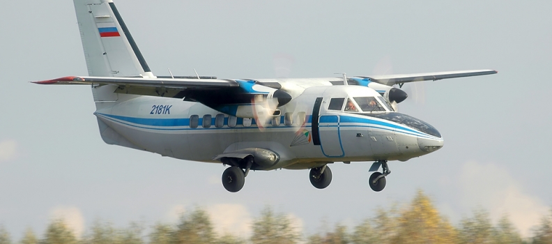 H748 Hawker