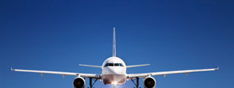 B737-200 B737-200