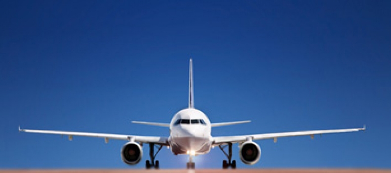 B737-200