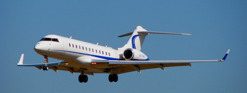 Beechcraft 200