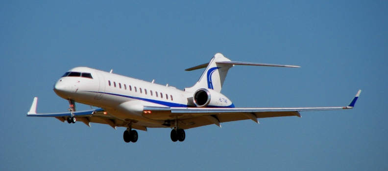 Beechcraft 200