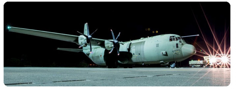 General Aviation Single & Twin EngineTurboprops Aircraft. General Aviation Single & Twin EngineTurboprops Aircraft.