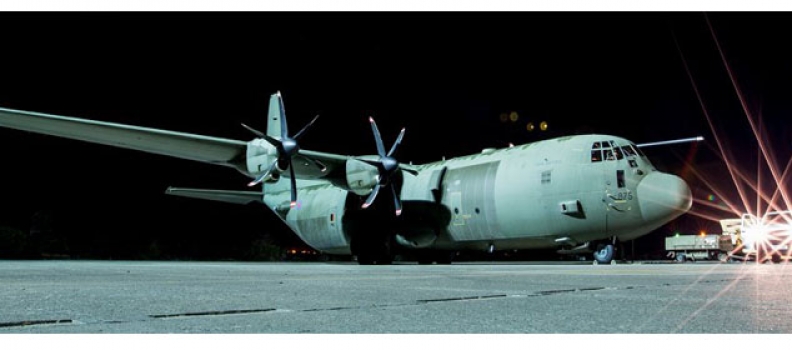 General Aviation Single & Twin EngineTurboprops Aircraft.