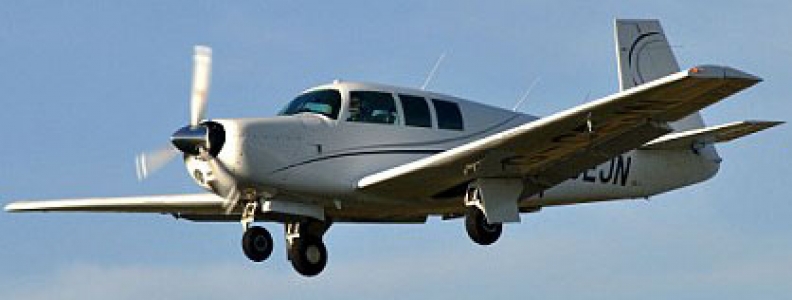 Baron 55/58