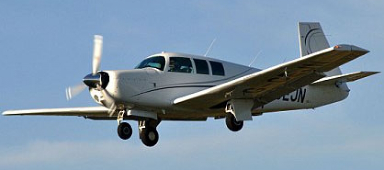 Baron 55/58