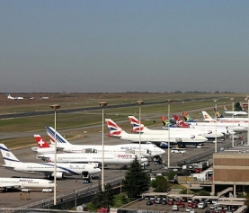 British Airways Marks 82nd Anniversary of Services To South Africa.
